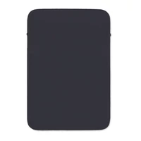 Kép 2/3 - NEOSLEEVE16 Neoprén laptop tok 16 colos, fekete