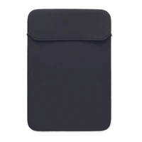 Kép 1/3 - NEOSLEEVE16 Neoprén laptop tok 16 colos, fekete