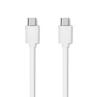 Kép 3/3 - POWERFOLD Összecsukh. vez. n. töltő 15W, fehér
