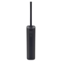 Kép 2/6 - POWERTUBE Powerbank 5000 mAh PD 20W, fekete