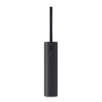 Kép 5/6 - POWERTUBE Powerbank 5000 mAh PD 20W, fekete