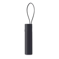 Kép 6/6 - POWERTUBE Powerbank 5000 mAh PD 20W, fekete