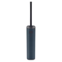 Kép 2/6 - POWERTUBE Powerbank 5000 mAh PD 20W, francia tengerészkék