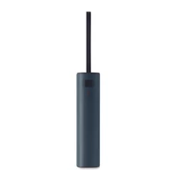 Kép 5/6 - POWERTUBE Powerbank 5000 mAh PD 20W, francia tengerészkék