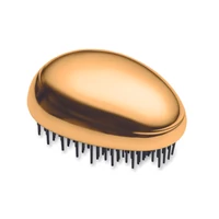 Kép 1/3 - BRUSH Bontó hajkefe, arany