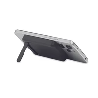 Kép 3/7 - ATLAS Mágnes powerbank szett 5000mAh, fekete
