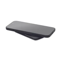 Kép 2/8 - SLIMVOLT Vékony mágneses powerbank 20W, fekete