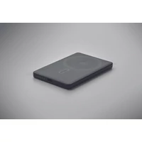 Kép 4/7 - CORE , fekete