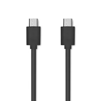 Kép 5/7 - CORE , fekete