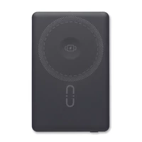 Kép 6/7 - CORE , fekete