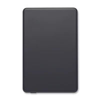 Kép 7/7 - CORE , fekete
