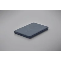 Kép 4/9 - CORE , francia tengerészkék
