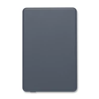 Kép 8/9 - CORE , francia tengerészkék