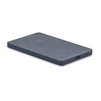 Kép 1/9 - CORE , francia tengerészkék
