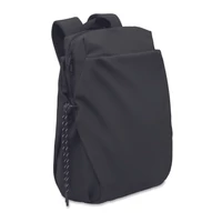 Kép 1/6 - NAPA 16 colos laptop hátizsák 17l, fekete