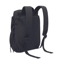 Kép 2/6 - NAPA 16 colos laptop hátizsák 17l, fekete