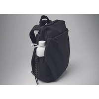 Kép 3/6 - NAPA 16 colos laptop hátizsák 17l, fekete