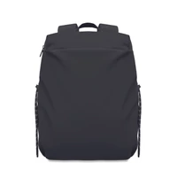 Kép 5/6 - NAPA 16 colos laptop hátizsák 17l, fekete