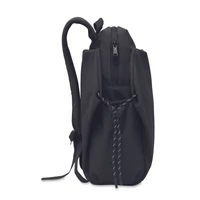 Kép 6/6 - NAPA 16 colos laptop hátizsák 17l, fekete