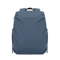 Kép 6/7 - NAPA 16 colos laptop hátizsák 17l, petrolkék