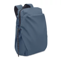 Kép 1/7 - NAPA 16 colos laptop hátizsák 17l, petrolkék