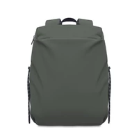 Kép 5/6 - NAPA 16 colos laptop hátizsák 17l, sötétzöld