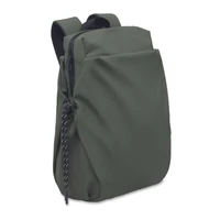 Kép 1/6 - NAPA 16 colos laptop hátizsák 17l, sötétzöld