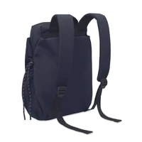 Kép 2/6 - NAPA 16 colos laptop hátizsák 17l, francia tengerészkék
