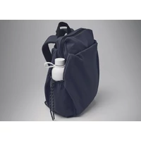 Kép 3/6 - NAPA 16 colos laptop hátizsák 17l, francia tengerészkék