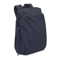 Kép 1/6 - NAPA 16 colos laptop hátizsák 17l, francia tengerészkék