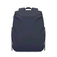 Kép 5/6 - NAPA 16 colos laptop hátizsák 17l, francia tengerészkék