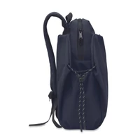 Kép 6/6 - NAPA 16 colos laptop hátizsák 17l, francia tengerészkék