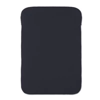 Kép 2/5 - NEOSLEEVE11 Neoprén tablet tok 11 colos, fekete