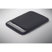 Kép 3/5 - NEOSLEEVE11 Neoprén tablet tok 11 colos, fekete