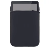 Kép 5/5 - NEOSLEEVE11 Neoprén tablet tok 11 colos, fekete