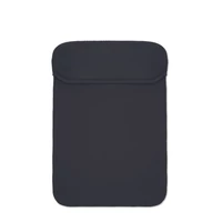 Kép 1/5 - NEOSLEEVE11 Neoprén tablet tok 11 colos, fekete