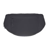 Kép 4/4 - NEXUS Ripstop nylon hátizsák 10l, fekete