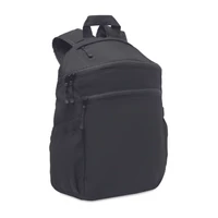 Kép 1/4 - NEXUS Ripstop nylon hátizsák 10l, fekete