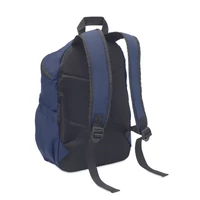 Kép 2/4 - NEXUS Ripstop nylon hátizsák 10l, kék