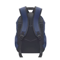 Kép 3/4 - NEXUS Ripstop nylon hátizsák 10l, kék