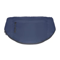 Kép 4/4 - NEXUS Ripstop nylon hátizsák 10l, kék