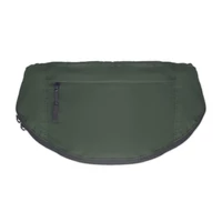 Kép 5/5 - NEXUS Ripstop nylon hátizsák 10l, sötétzöld