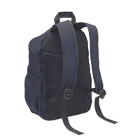 Kép 2/4 - NEXUS Ripstop nylon hátizsák 10l, francia tengerészkék