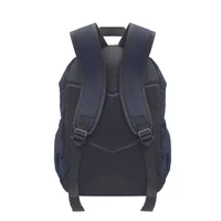 Kép 3/4 - NEXUS Ripstop nylon hátizsák 10l, francia tengerészkék