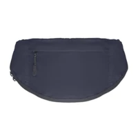 Kép 4/4 - NEXUS Ripstop nylon hátizsák 10l, francia tengerészkék