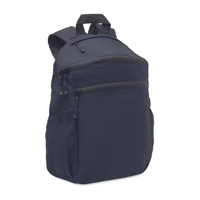 Kép 1/4 - NEXUS Ripstop nylon hátizsák 10l, francia tengerészkék