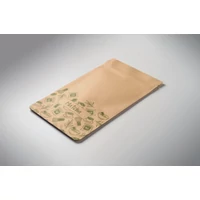 Kép 2/3 - MATCHA Matcha tea por 10 g, bézs
