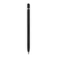 Kép 1/3 - INKLESS Hosszantartó tintamentes toll, fekete