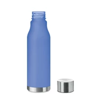 Kép 3/3 - GLACIER RPET RPET palack, 600 ml, királykék