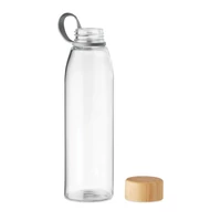 Kép 2/8 - Üvegpalack, 500 ml